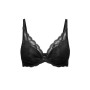 BIUSTONOSZ PUSH UP VIKA ART. 1200