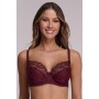 БЮСТГАЛЬТЕР AV 2197 SOF SIDE SUPPORT WINE MAXI
