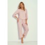 3340 ЖІНОЧА ПІЖАМА SARA РОЗМІРУ S-XL