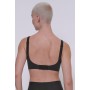 Мягкий бюстгальтер SLOGGI ZERO FEEL 2.0