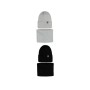 CZAPKA + KOMIN 46-532