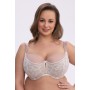 Biustonosz Semi-Soft Rocio MAXI Art. 1387