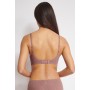 М'який бюстгальтер SLOGGI ZERO FEEL BLISS