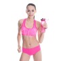 Спортивный бюстгальтер SKIP