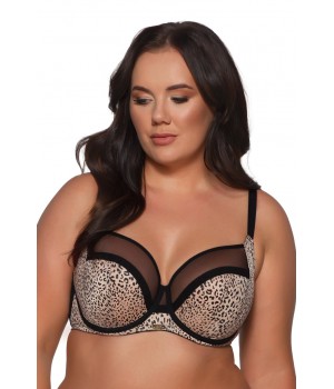 BRA AV 1130/3 PANTHER SSS