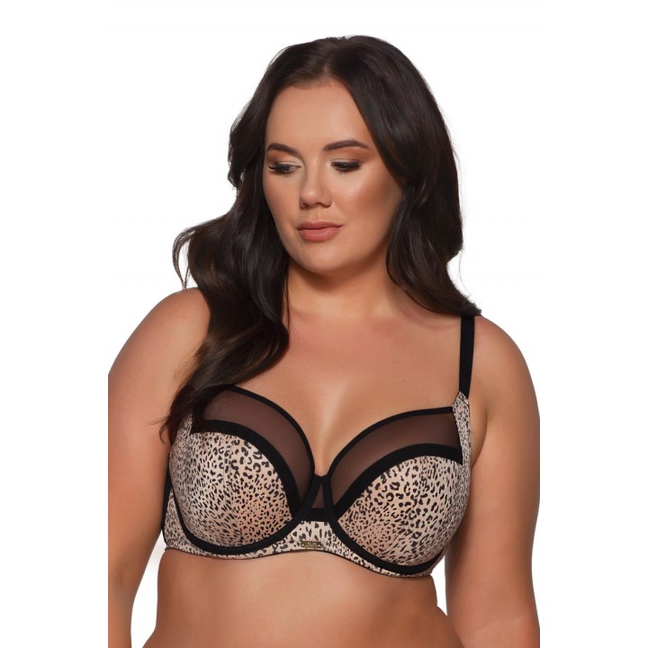 BRA AV 1130/3 PANTHER SSS