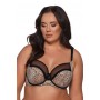 BRA AV 1130/3 PANTHER SSS