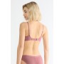 Бюстгальтер SLOGGI FREE EVOLVE P