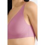 BIUSTONOSZ FORMOWANY SLOGGI ZERO FEEL 2.0 SOFT BRA