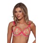 BIUSTONOSZ AV 2070 FLUO