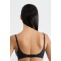 Бюстгальтер пуш-ап SLOGGI ZERO FEEL 2.0 THE UP P BRA