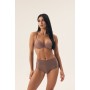 ЖЕНСКИЙ БЮСТГАЛЬТЕР 42581 NECIO SS25