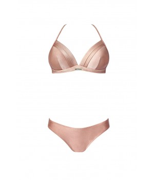 КУПАЛЬНИК S555N6