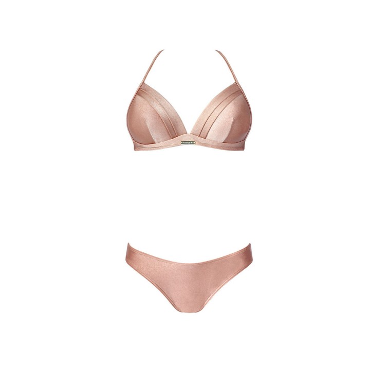 КУПАЛЬНИК S555N6