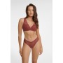 Женский бюстгальтер GENESIS 40989 AW23