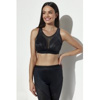 BRA AV 2305 ЧЕРНЫЙ
