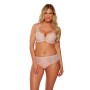 BIUSTONOSZ PUSH UP ABIGAIL ART. 1226