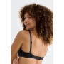 Бюстгальтер PUSH-UP ZERO FEEL AIR