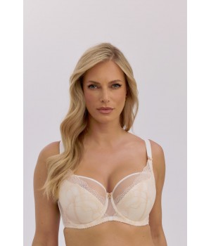 Бюстгальтер напівм'який Annalise Арт. 1360 Бюстгальтер напівм'який Annalise Арт. 1360