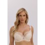 Бюстгальтер напівм'який Annalise Арт. 1360
