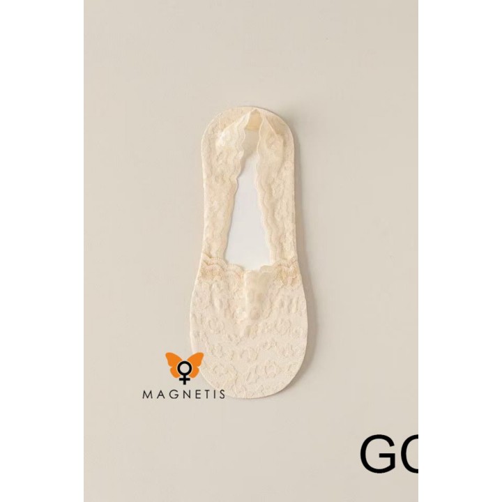 НОГА GC241132