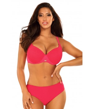 КУПАЛЬНИК SUNNY 8 - S936 КУПАЛЬНИК SUNNY 8 - S936