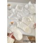 FOOT CO241115 01