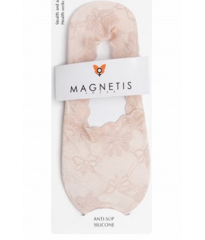 ВЕЛИКИЙ ЛУК ДЛЯ СТУПІВ