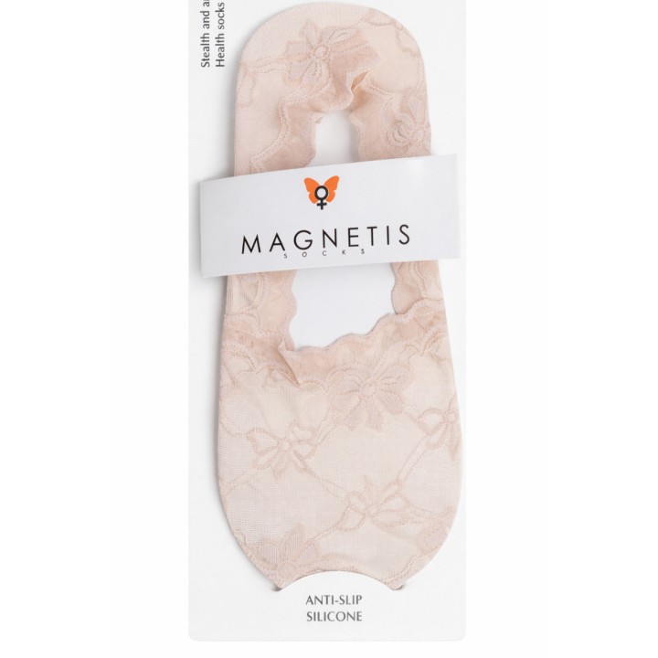 ВЕЛИКИЙ ЛУК ДЛЯ СТУПІВ