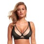 BIUSTONOSZ PUSH-UP BRALETTE 2350