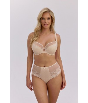 Biustonosz Semi-Soft Selene Art. 1368