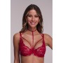 БЮСТГАЛЬТЕР AV 2177 SEMI SOFT BARBADOS