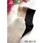 Применение носков YN-251129