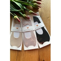 НИЖНИЙ КОЛОНКА 139