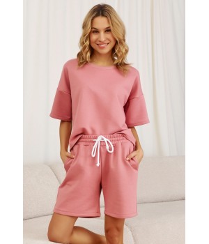 HOMEWEAR DAMSKI DRS.7220
