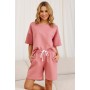 HOMEWEAR DAMSKI DRS.7220