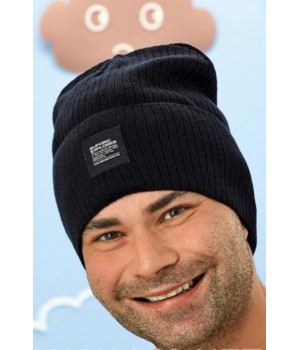 Мужская шляпа 50-121 Мужская шляпа 50-121