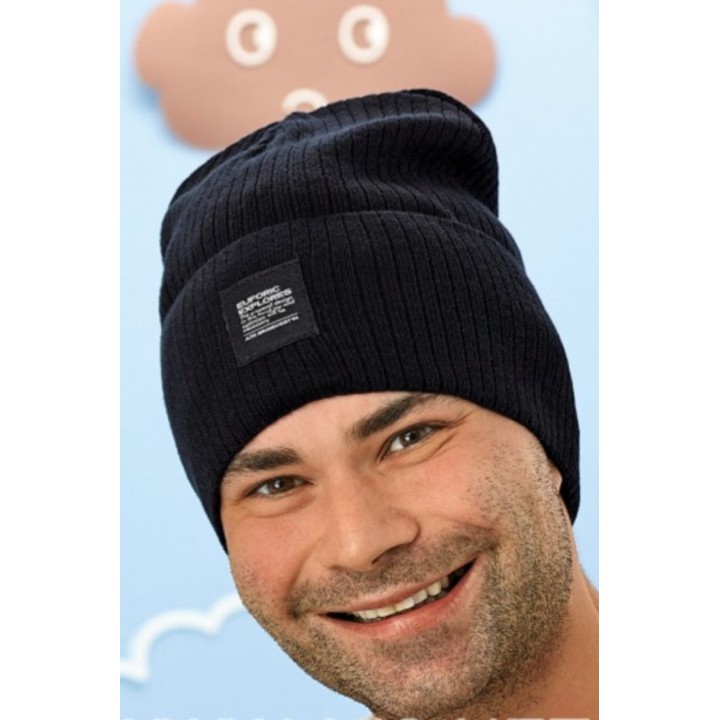 Мужская шляпа 50-121