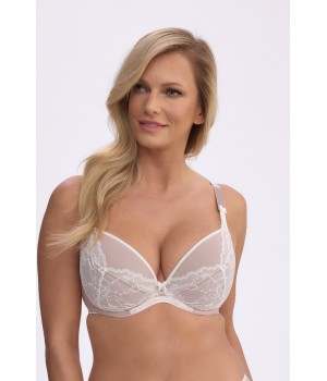 Biustonosz Push Up Rocio Art. 1389