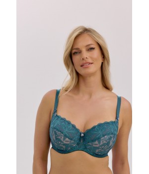 Мягкий бюстгальтер Cassandra Арт. 1355