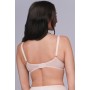 BRA AV 1130/5 БЕЖЕВЫЙ МАКСИМ SSS