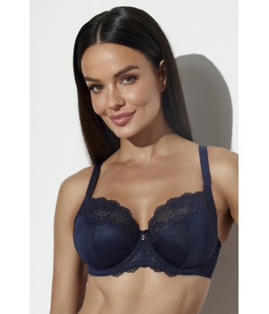 BRA AV 2308 NAVY SSS