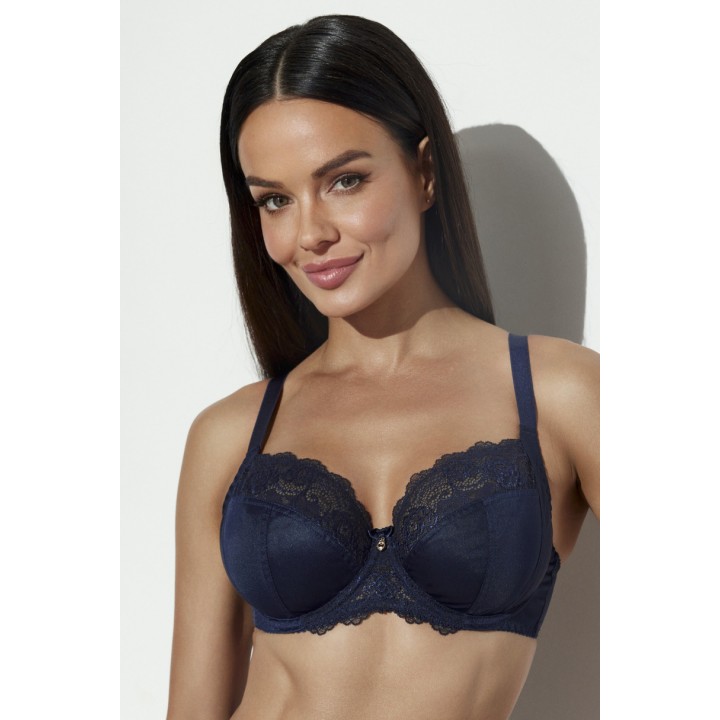 BRA AV 2308 NAVY SSS