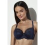 BRA AV 2308 NAVY SSS