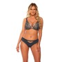 BIUSTONOSZ PUSH UP CATALINA ART. 1232