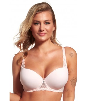 Гель-бокс KOPA PUSH-UP 2359