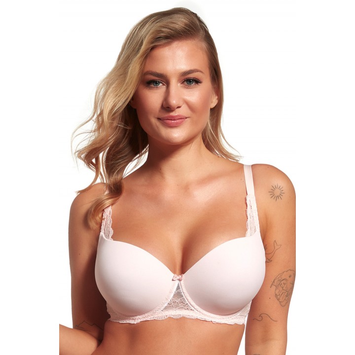 Гель-бокс KOPA PUSH-UP 2359