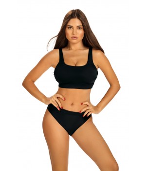 РОЗКІШНИЙ КУПАЛЬНИК 14 S1011LU14