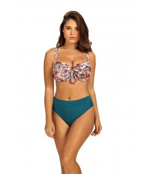 Купальник BAHIA 3 S995BI3