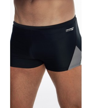 KĄPIELÓWKI MĘSKIE ZAIJU 41318 SS24